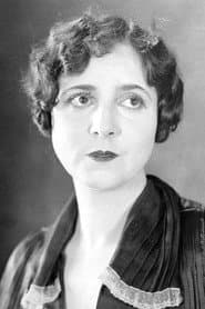 Beverly Bayne