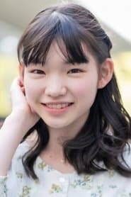 吉田玲
