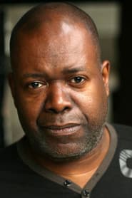Geoffrey Aymer