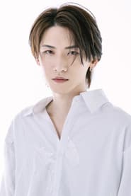 Takumi Masunaga