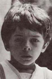 Oleg Kovachev