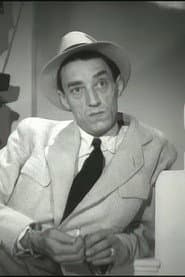Jo Dervo