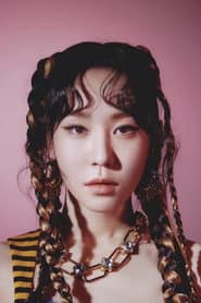 김윤진