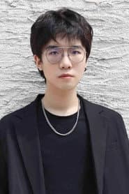 Lu Siheng