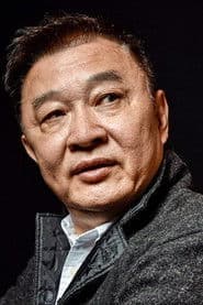 程小東