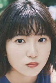 嶋貫妃夏