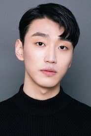정찬영