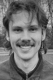Jakob Ramberg
