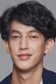 Ekkaphon Deeboonmee Na Chumphae
