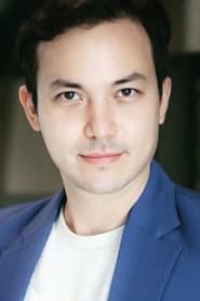 Danai Tonthanasiriwong
