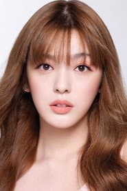 永井麻央