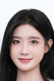 陈意涵