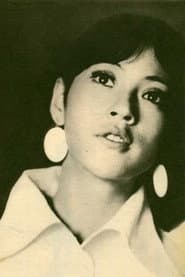 集三枝子