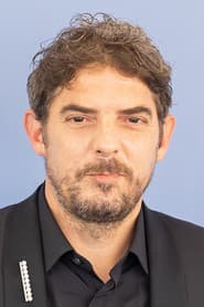 Damien Bonnard