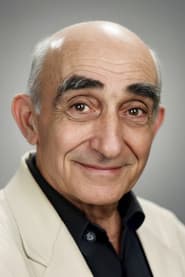 İsmail Dümbüllü