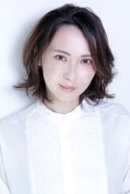 緒月遠麻