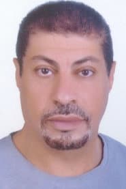 Amir Shaker