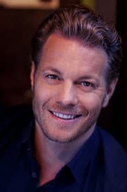 Mark Seibert