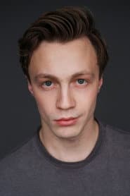 Вадим Мещеряков