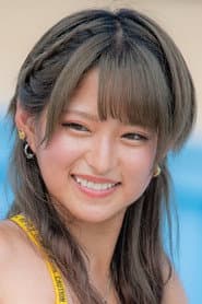 渚みつき