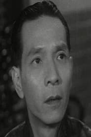 Wong Hang