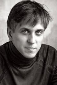 Алексей Красненков