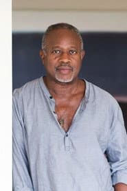 David Sancious
