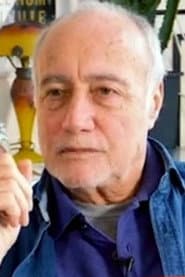 Rémy Grumbach
