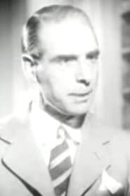 Cirilo Etulain