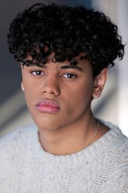 Caleb Baumann