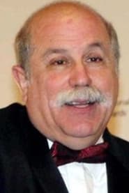 Geoff Posner