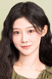 孙妍恩