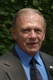 Dave Lohse