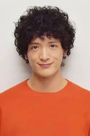 渡部豪太