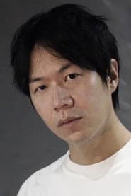 石易璋