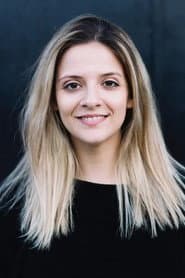 Joana França