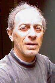Владимир Сизов