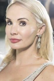 Nicole Butler