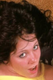 Heather Manfield