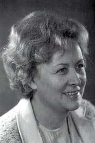Ирина Ликсо