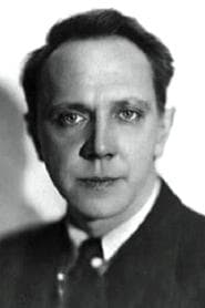 Mikhail Chekhov