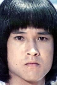 Mang Fei