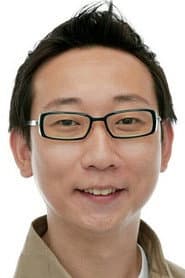 西脇保