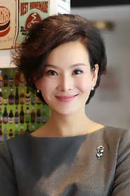 金陽
