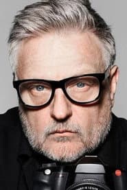 Rankin