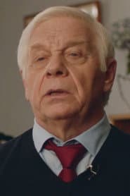 Олег Алмазов