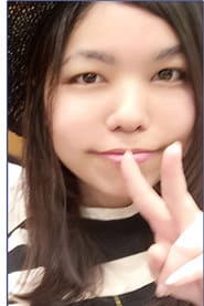 手塚りょうこ