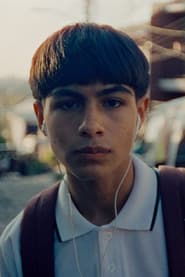 Ricardo Martínez