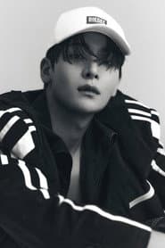 최종우