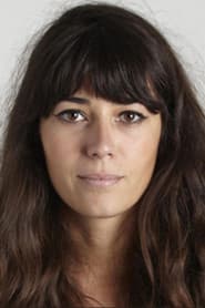 Daphné Hérétakis